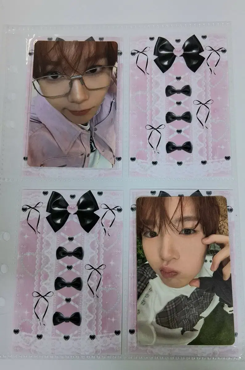 thumbnail-2